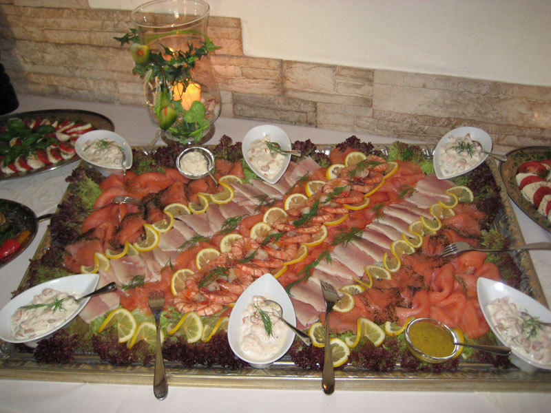 גרבנברויך Landhotel Lindenhof מראה חיצוני תמונה